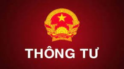 Thông tư 32/2018/TT-BGDĐT_Ban hành Chương trình GDPT mới